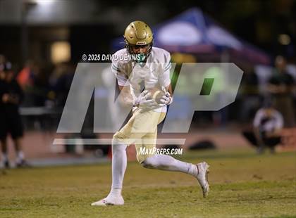 Thumbnail 1 in Garces Memorial @ Liberty photogallery.