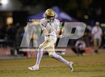 Thumbnail 3 in Garces Memorial @ Liberty photogallery.