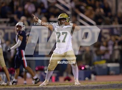 Thumbnail 3 in Garces Memorial @ Liberty photogallery.