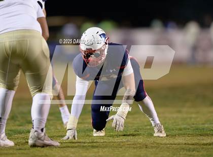 Thumbnail 2 in Garces Memorial @ Liberty photogallery.