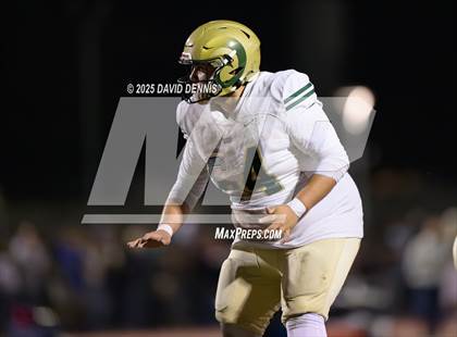 Thumbnail 1 in Garces Memorial @ Liberty photogallery.