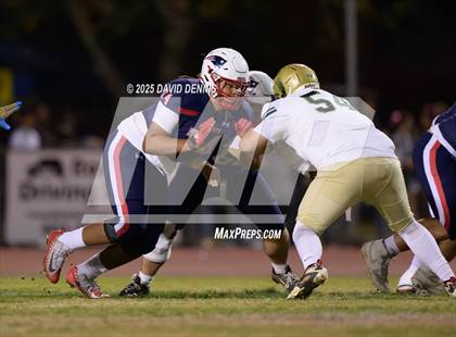 Thumbnail 1 in Garces Memorial @ Liberty photogallery.