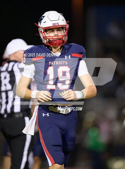 Thumbnail 3 in Garces Memorial @ Liberty photogallery.