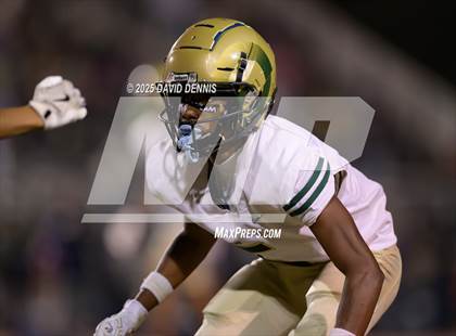 Thumbnail 3 in Garces Memorial @ Liberty photogallery.