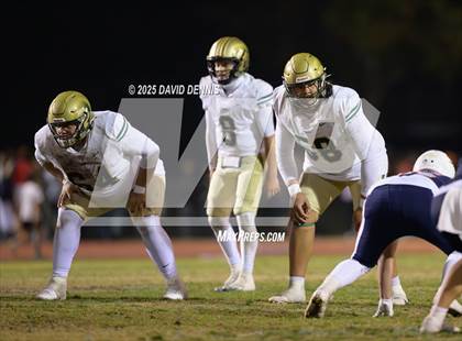 Thumbnail 3 in Garces Memorial @ Liberty photogallery.