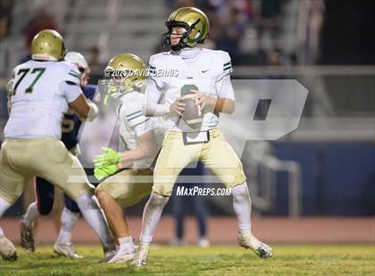 Thumbnail 1 in Garces Memorial @ Liberty photogallery.