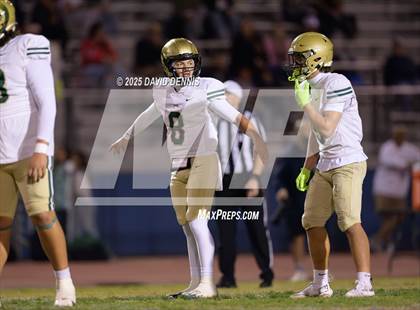 Thumbnail 3 in Garces Memorial @ Liberty photogallery.