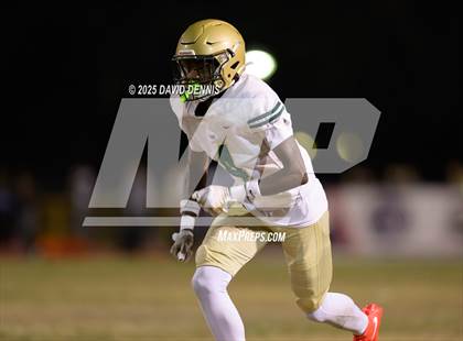 Thumbnail 1 in Garces Memorial @ Liberty photogallery.