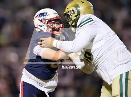 Thumbnail 1 in Garces Memorial @ Liberty photogallery.