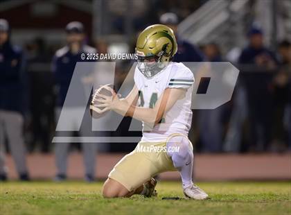 Thumbnail 1 in Garces Memorial @ Liberty photogallery.