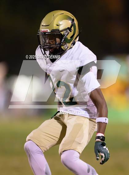 Thumbnail 2 in Garces Memorial @ Liberty photogallery.