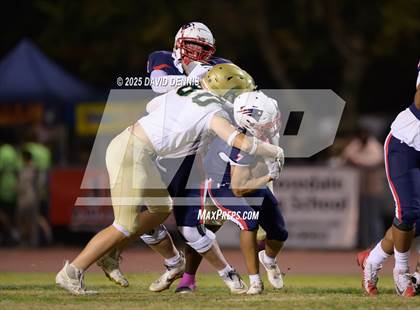 Thumbnail 2 in Garces Memorial @ Liberty photogallery.