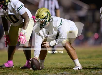 Thumbnail 2 in Garces Memorial @ Liberty photogallery.