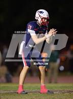 Photo from the gallery "Garces Memorial @ Liberty"