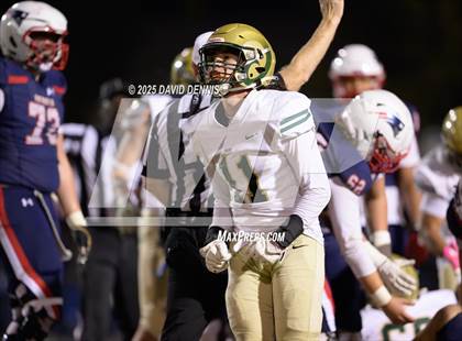 Thumbnail 2 in Garces Memorial @ Liberty photogallery.