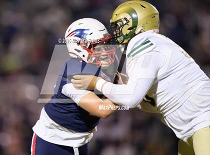 Thumbnail 3 in Garces Memorial @ Liberty photogallery.