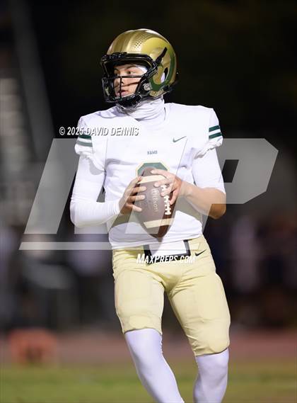 Thumbnail 2 in Garces Memorial @ Liberty photogallery.