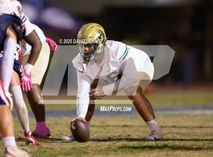 Thumbnail 3 in Garces Memorial @ Liberty photogallery.