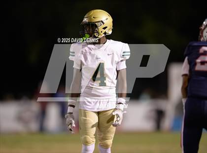 Thumbnail 3 in Garces Memorial @ Liberty photogallery.