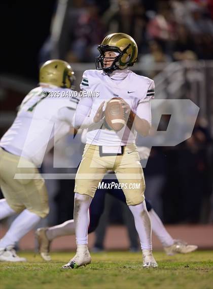 Thumbnail 2 in Garces Memorial @ Liberty photogallery.