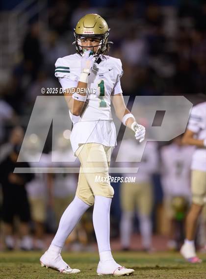 Thumbnail 3 in Garces Memorial @ Liberty photogallery.