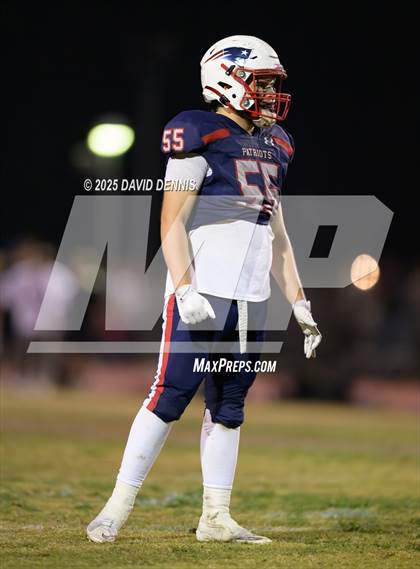 Thumbnail 1 in Garces Memorial @ Liberty photogallery.