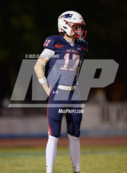 Thumbnail 2 in Garces Memorial @ Liberty photogallery.