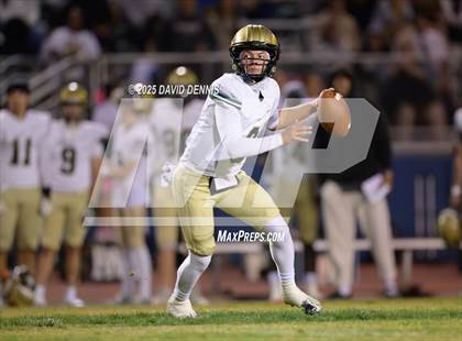 Thumbnail 1 in Garces Memorial @ Liberty photogallery.