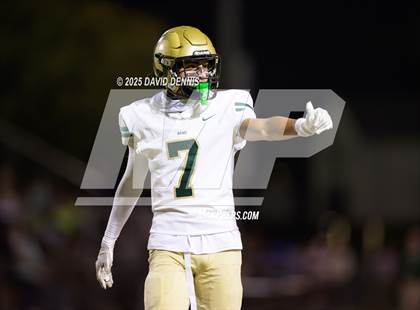 Thumbnail 2 in Garces Memorial @ Liberty photogallery.