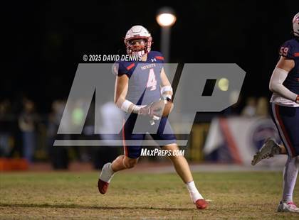 Thumbnail 1 in Garces Memorial @ Liberty photogallery.