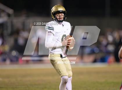 Thumbnail 3 in Garces Memorial @ Liberty photogallery.