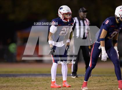 Thumbnail 2 in Garces Memorial @ Liberty photogallery.