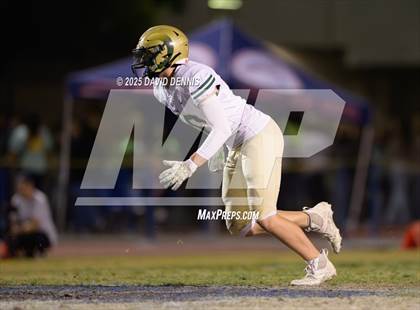 Thumbnail 2 in Garces Memorial @ Liberty photogallery.