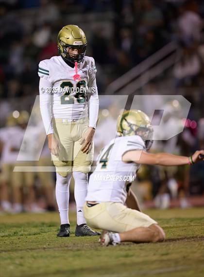 Thumbnail 3 in Garces Memorial @ Liberty photogallery.