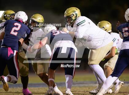 Thumbnail 1 in Garces Memorial @ Liberty photogallery.