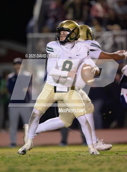 Thumbnail 3 in Garces Memorial @ Liberty photogallery.