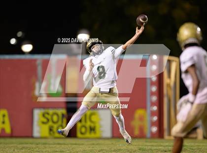 Thumbnail 2 in Garces Memorial @ Liberty photogallery.