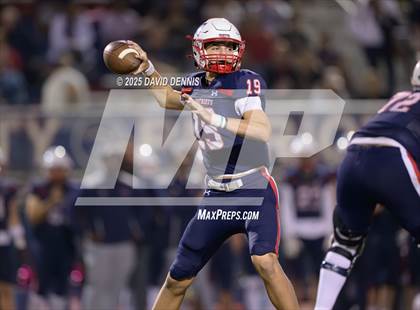 Thumbnail 1 in Garces Memorial @ Liberty photogallery.