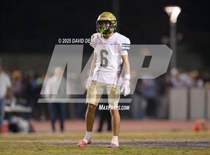 Thumbnail 2 in Garces Memorial @ Liberty photogallery.