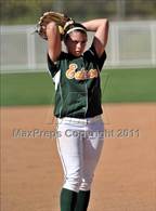 Photo from the gallery "Edison vs. El Modena (Woodbridge Tournament)"