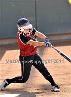 Photo from the gallery "Edison vs. El Modena (Woodbridge Tournament)"