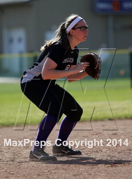 Thumbnail 3 in Kane @ Coudersport photogallery.