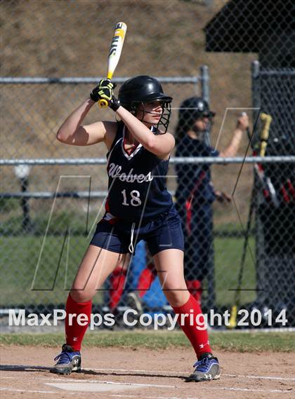 Thumbnail 2 in Kane @ Coudersport photogallery.