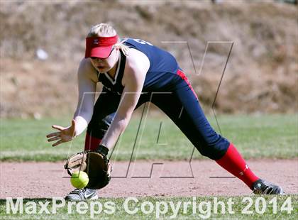 Thumbnail 1 in Kane @ Coudersport photogallery.
