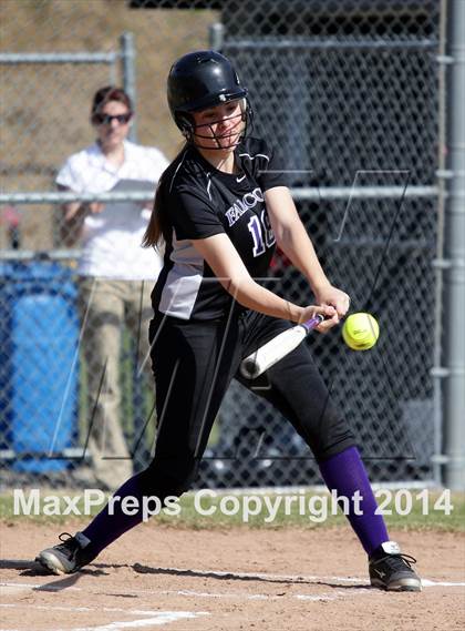 Thumbnail 2 in Kane @ Coudersport photogallery.