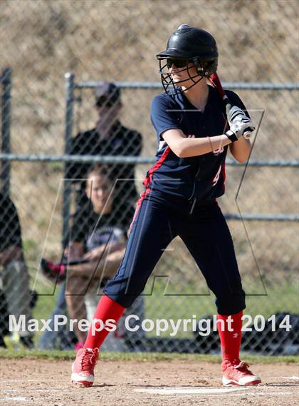 Thumbnail 1 in Kane @ Coudersport photogallery.