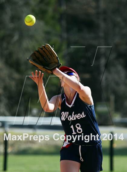Thumbnail 2 in Kane @ Coudersport photogallery.