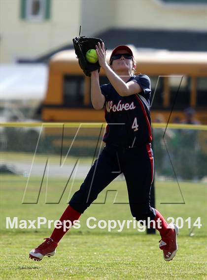 Thumbnail 1 in Kane @ Coudersport photogallery.