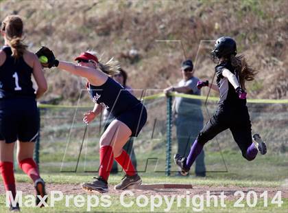 Thumbnail 1 in Kane @ Coudersport photogallery.