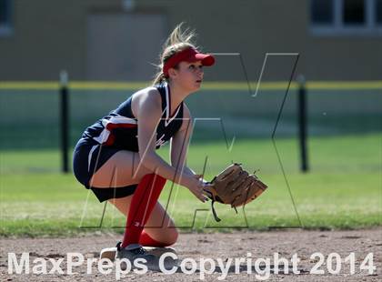 Thumbnail 3 in Kane @ Coudersport photogallery.